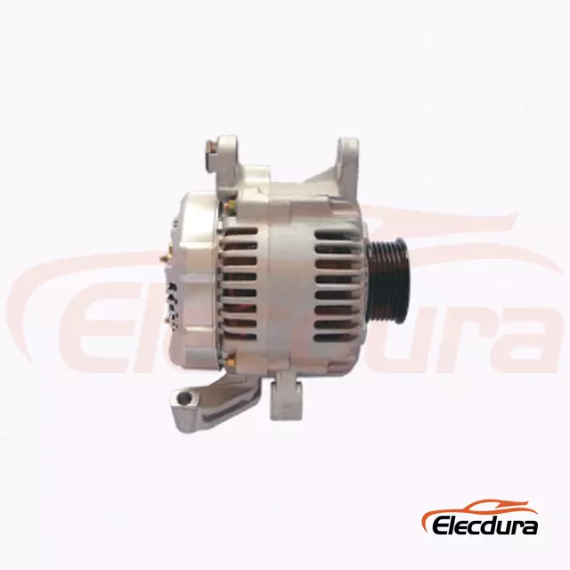 121000-4440 Alternator OEM Replacement Wholesale Supply