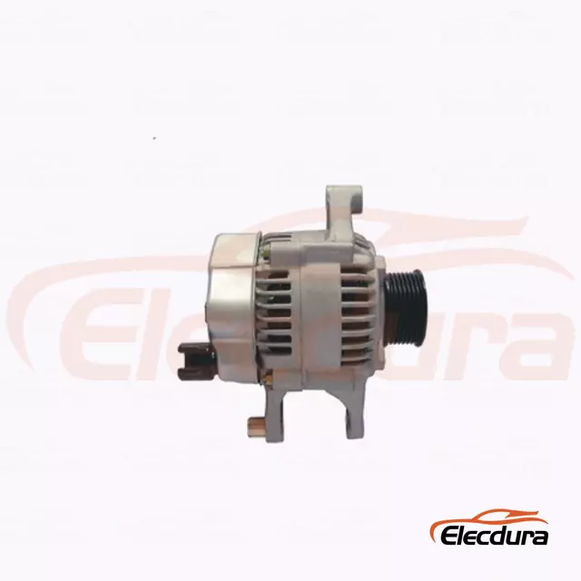 121000-3630 Alternator OEM Replacement Wholesale Supply