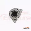 0124525216 Alternator OEM Replacement Wholesale Supply