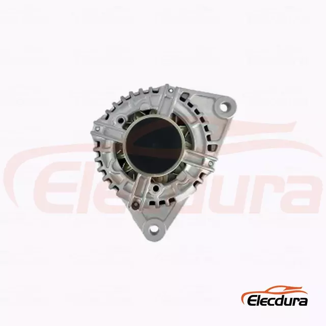 0124525216 Alternator OEM Replacement Wholesale Supply