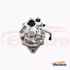 1002115040 Alternator OEM Replacement Wholesale Supply