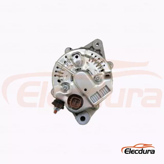 BF200 Alternator OEM Replacement Wholesale Supply