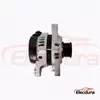 1042108410 Alternator OEM Replacement Wholesale Supply