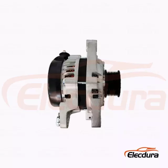 1042108410 Alternator OEM Replacement Wholesale Supply