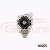 1042109680 Alternator OEM Replacement Wholesale Supply