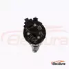 UD100765A Alternator OEM Replacement Wholesale Supply