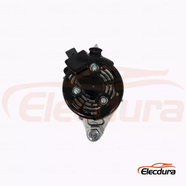 Pasokan Grosir Penggantian OEM Alternator UD100765A