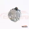 1002116020 Alternator OEM Replacement Wholesale Supply