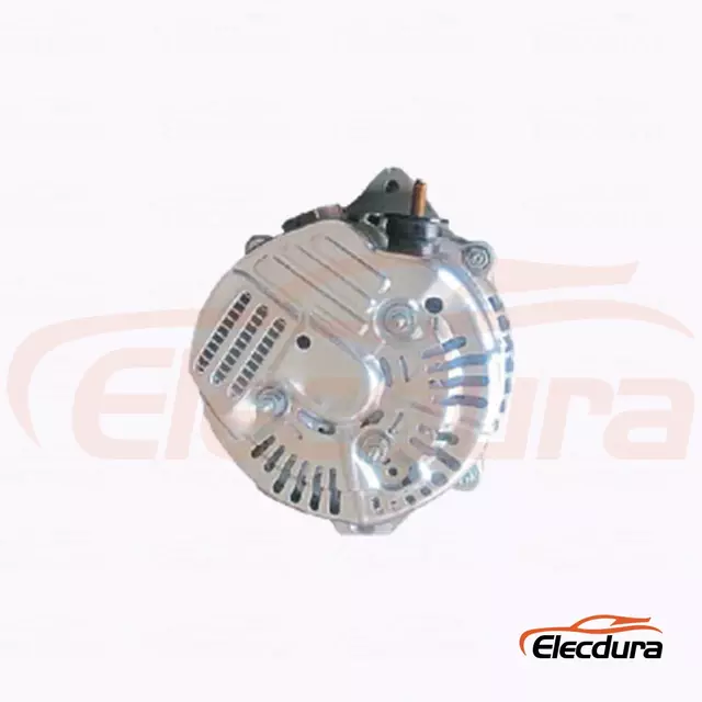 1002116020 Alternator OEM Replacement Wholesale Supply