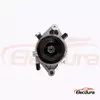 27040-54240 Alternator OEM Replacement Wholesale Supply