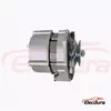 0120488022 Alternator OEM Replacement Wholesale Supply