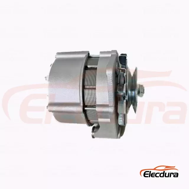 0120488022 Alternator OEM Replacement Wholesale Supply