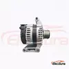 J23K00073-H Alternator OEM Replacement Wholesale Supply