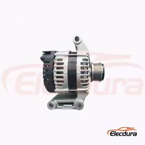 J23K00073-H Alternator OEM Replacement Wholesale Supply