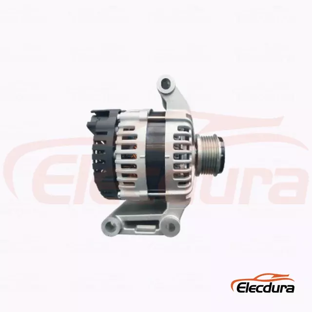 J23K00073-H Alternator OEM Replacement Wholesale Supply