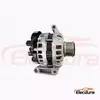 AB39-10300-AG Alternator OEM Replacement Wholesale Supply