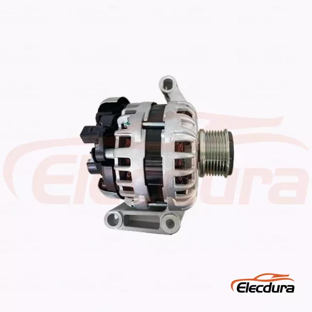 AB39-10300-AG Alternator OEM Replacement Wholesale Supply