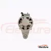 101210-9011 Alternator OEM Replacement Wholesale Supply