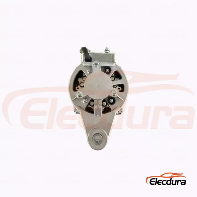 101210-9011 Alternator OEM Replacement Wholesale Supply