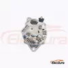 27060-17190 Hurtowa dostawa alternatora OEM