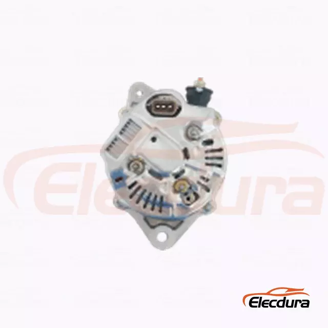 27060-17190 توريد المولد OEM بالجملة