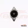 27060-0U010 Alternator OEM Replacement Wholesale Supply