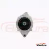 27060-78310 Alternator OEM Replacement Wholesale Supply