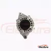 27060-30050 Alternator OEM Replacement Wholesale Supply