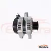 27060-0C020 Alternator OEM Replacement Wholesale Supply