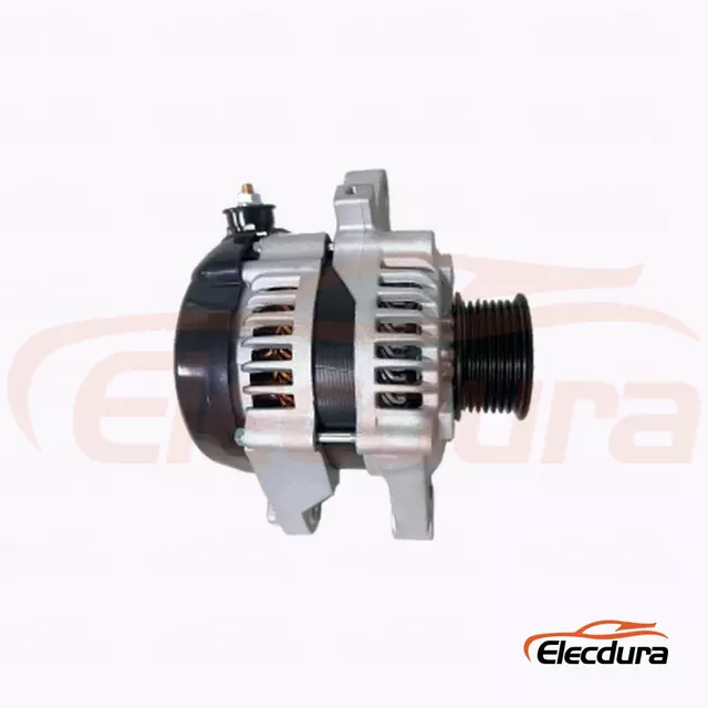 27060-0C020 Alternator OEM Replacement Wholesale Supply