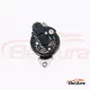 8-97369-7-161 Aprovizionare cu ridicata de schimb OEM pentru alternator