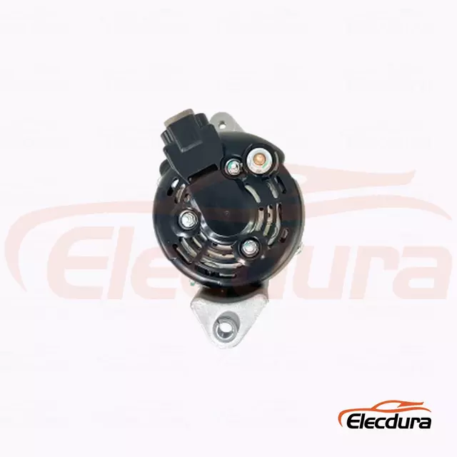 8-97369-7-161 Alternator OEM Replacement Wholesale Supply