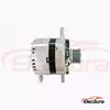 LUCAS 24V 70A 8PK Alternator OEM Replacement Wholesale Supply