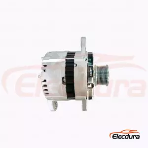 LUCAS 24V 70A 8PK Alternator OEM Replacement Wholesale Supply