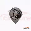 24217 Alternator OEM Replacement Wholesale Supply
