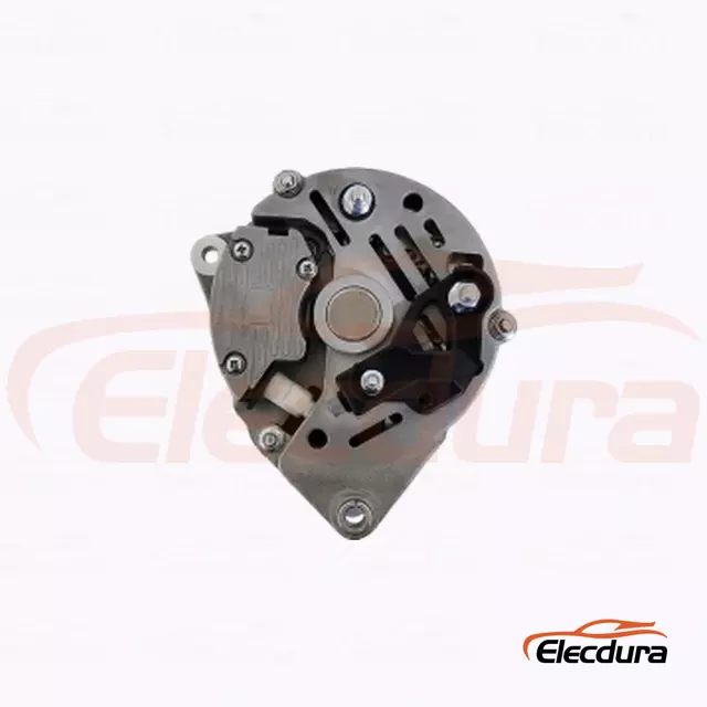 24217 Γεννήτρια Αντικατάσταση OEM Χονδρική Προμήθεια