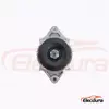 27060-58220 Alternator OEM Replacement Wholesale Supply