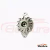 LUCAS 24V 70A 8PK Alternator OEM Replacement Wholesale Supply