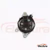 104211-3800 Alternator OEM Replacement Wholesale Supply