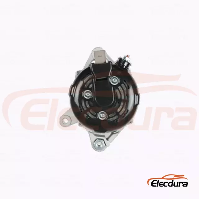 104211-3800 Alternator OEM Replacement Wholesale Supply