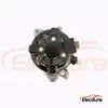 DAN2035 Alternator OEM Replacement Wholesale Supply