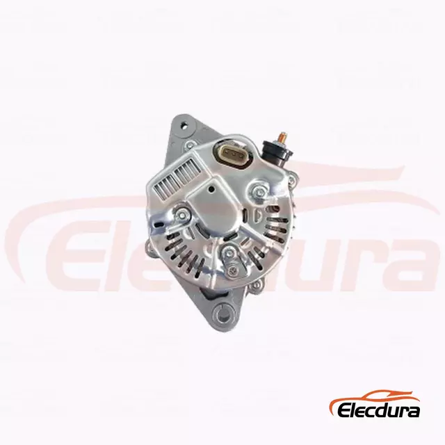 MAN7440 Alternator OEM Replacement Wholesale Supply