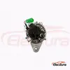 BXD1336N Alternator OEM Replacement Wholesale Supply