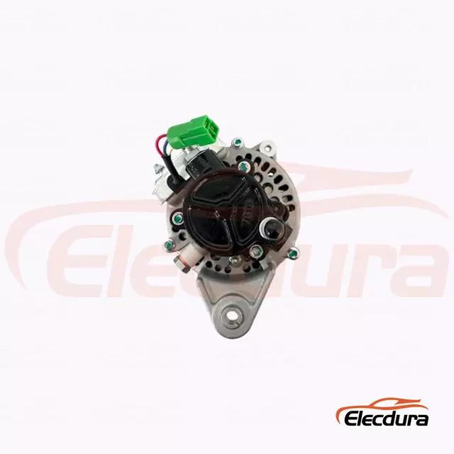 Fornecimento de atacado de substitui&ccedil;&atilde;o OEM do alternador BXD1336N