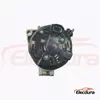 104210-3710 Alternator OEM Replacement Wholesale Supply