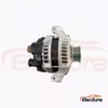 104210-5950 Alternator OEM Replacement Wholesale Supply