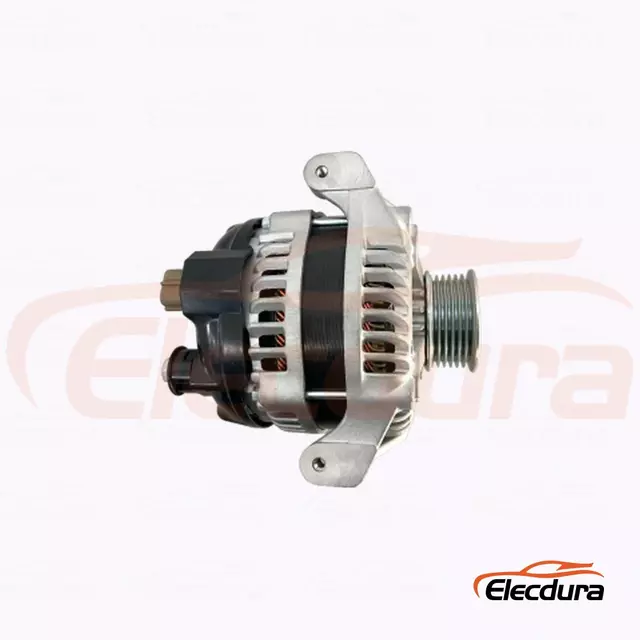 104210-5950 เครื่องกำเนิดไฟฟ้ากระแสสลับ OEM ทดแทนอุปทานขายส่ง