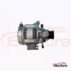 1002132391 Alternator OEM Replacement Wholesale Supply