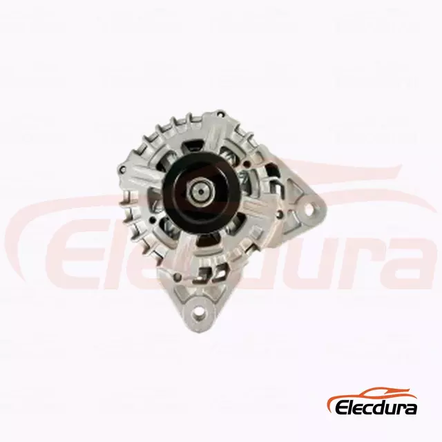 BOSCH 28V 80A 8PK Alternator OEM Replacement Wholesale Supply