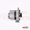 102211-9090 Alternator OEM Replacement Wholesale Supply